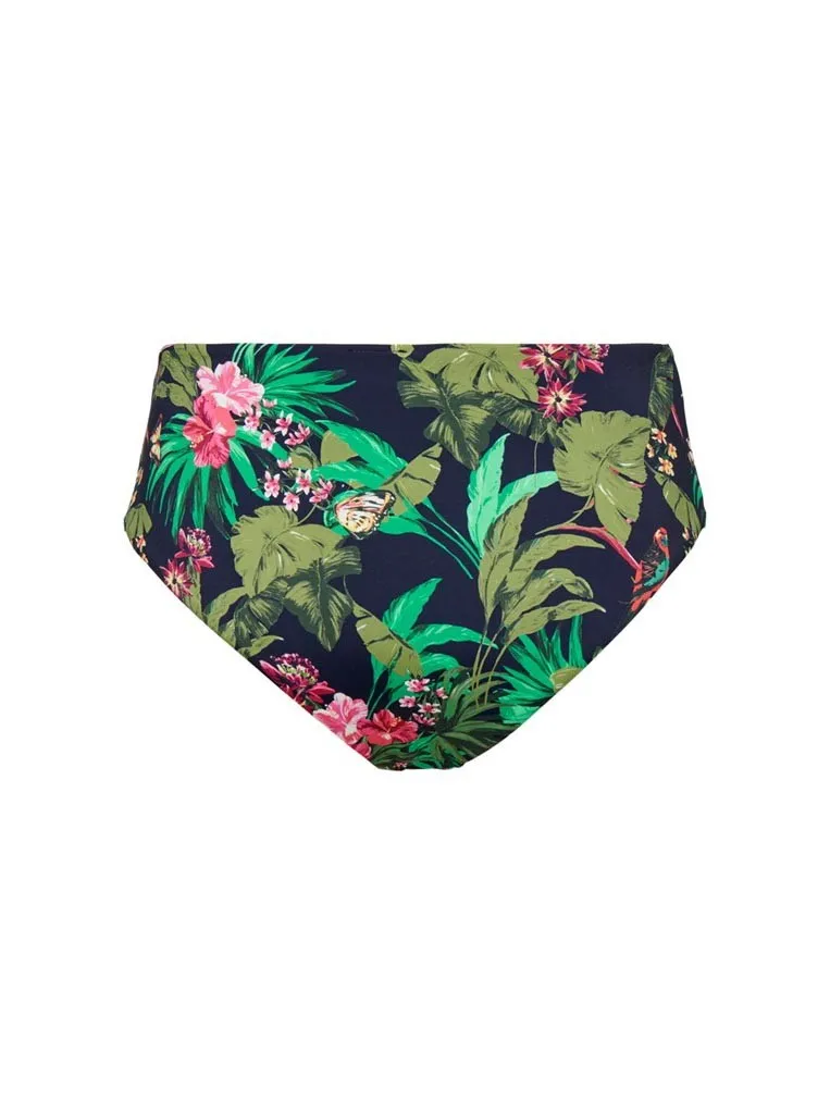 O Bikini 2301 - 4