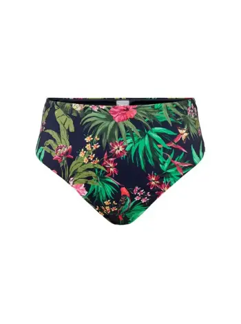 O Bikini 2301