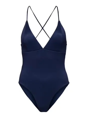 O Bikini 2302