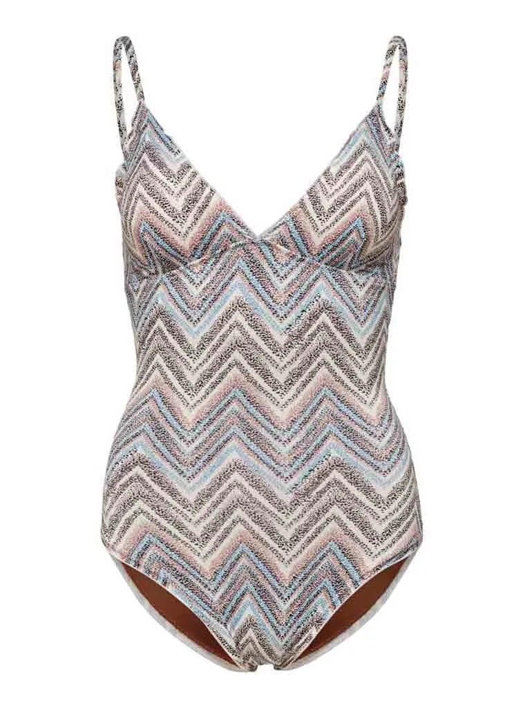 O Bikini 2207 - 2