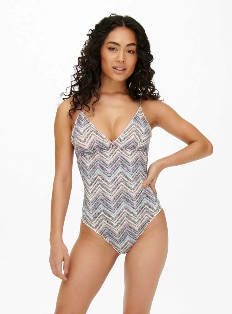 O Bikini 2207 - 14