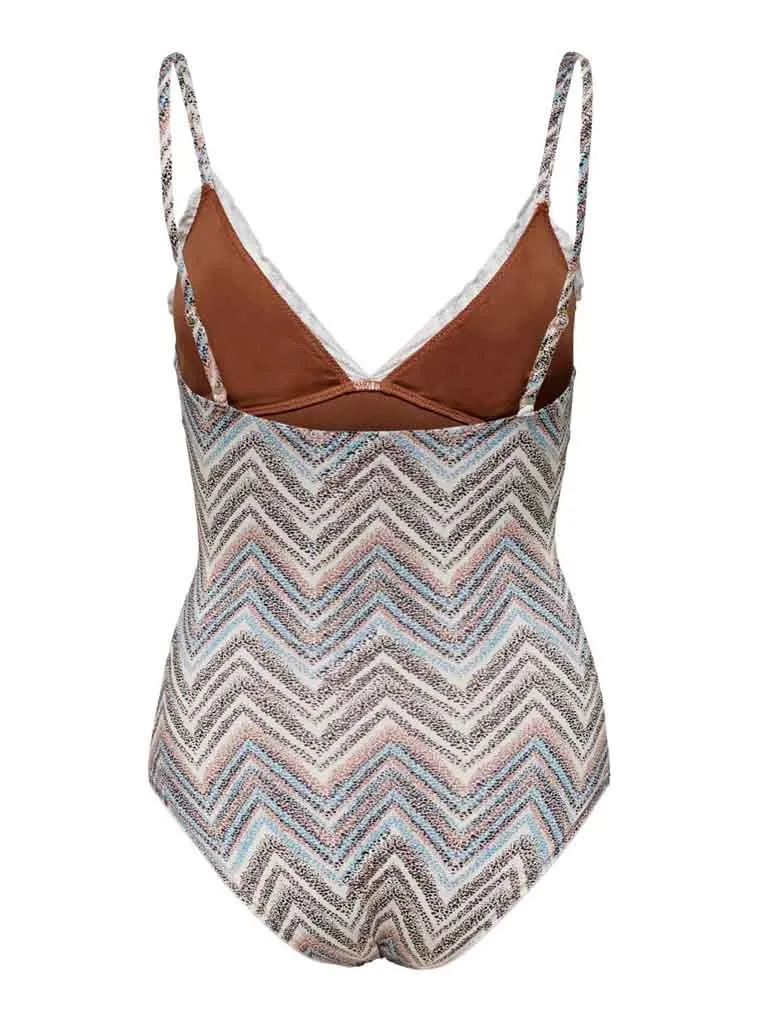 O Bikini 2207 - 3