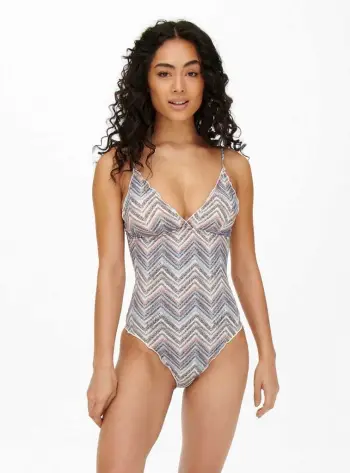 O Bikini 2207