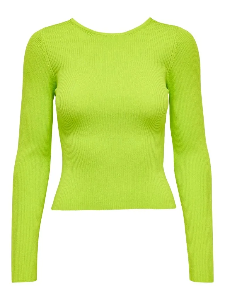 O Bluze 2302 - 1