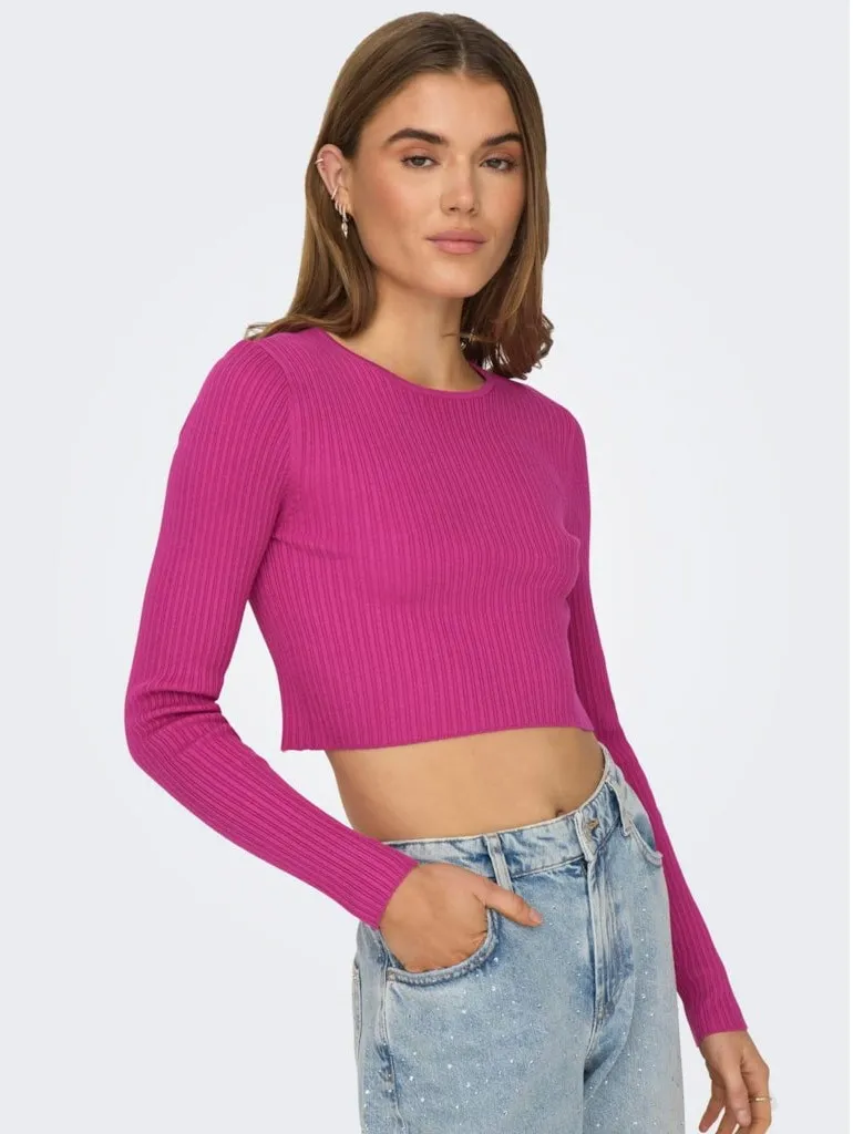 O Bluze 2402 - 5