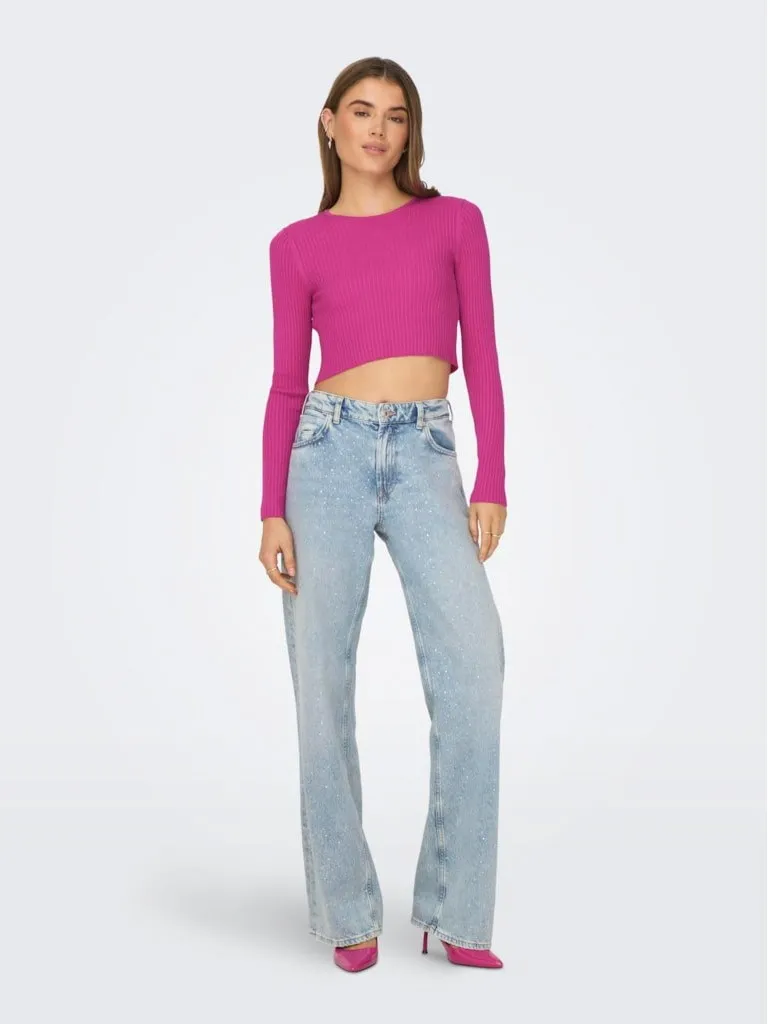 O Bluze 2402 - 7