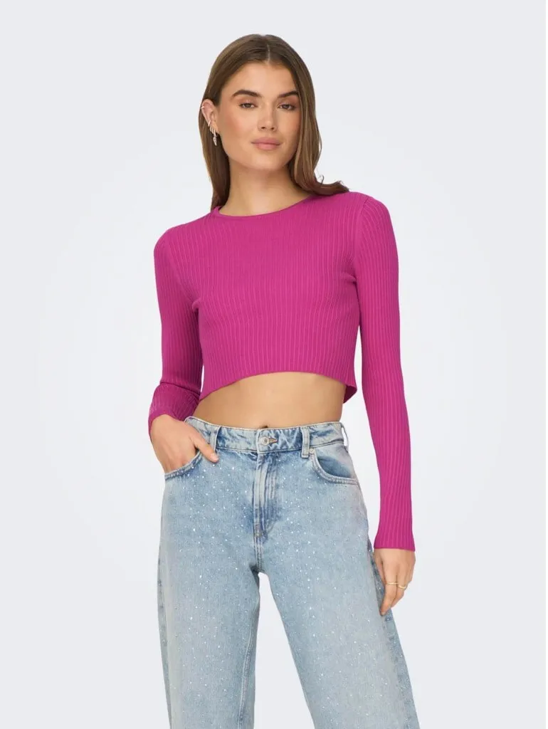 O Bluze 2402 - 8