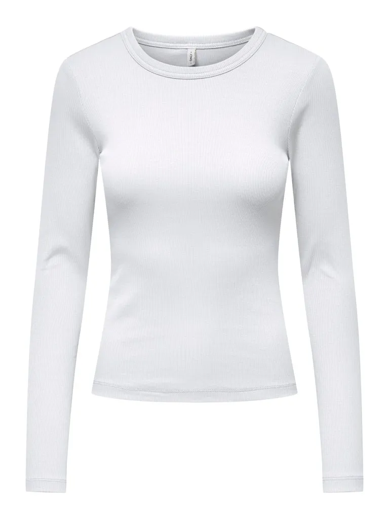 O Bluze 2501 - 4