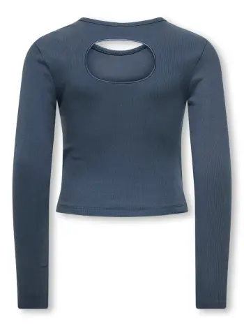 O Bluze 2507
