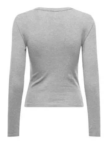 O Bluze 2508