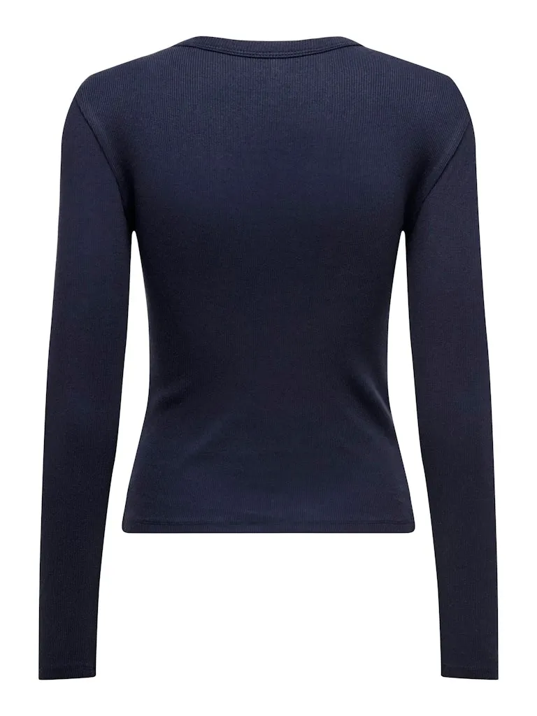 O Bluze 2508 - 1