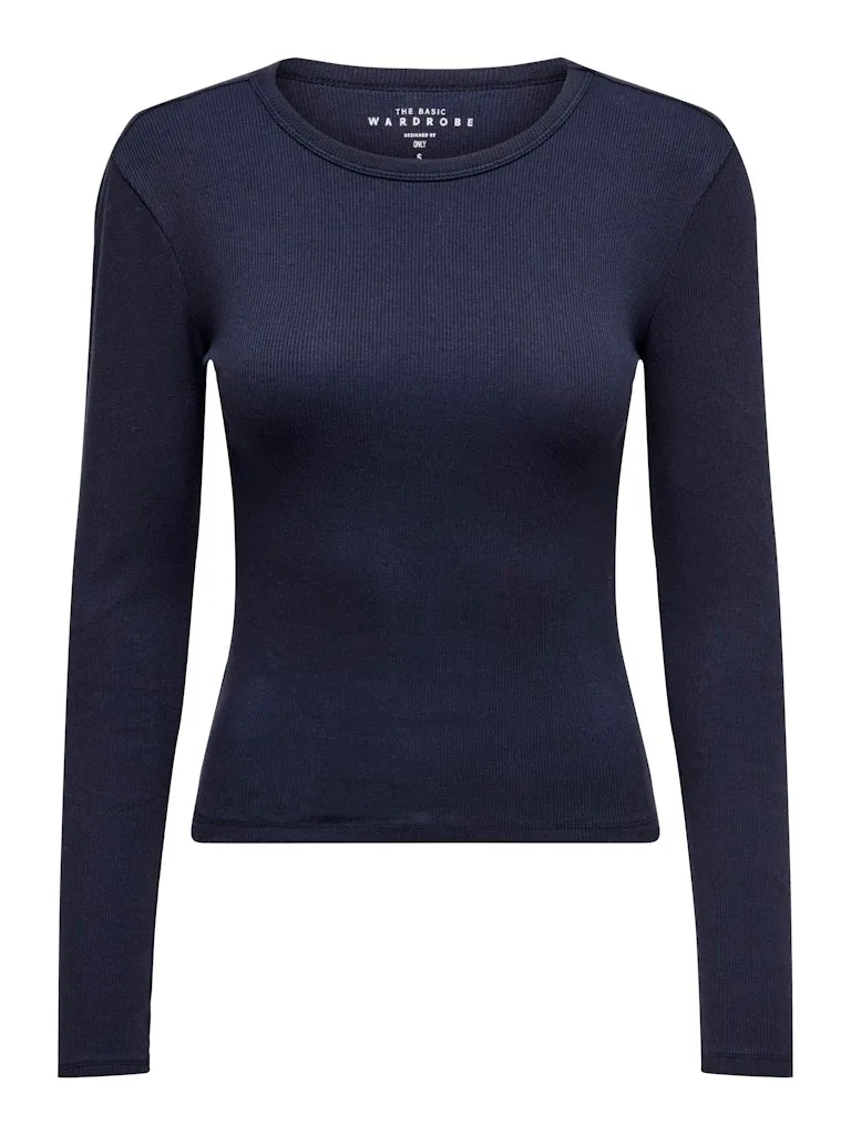 O Bluze 2508 - 4