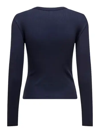 O Bluze 2508