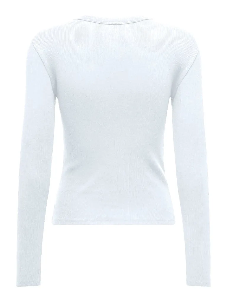 O Bluze 2508 - 3