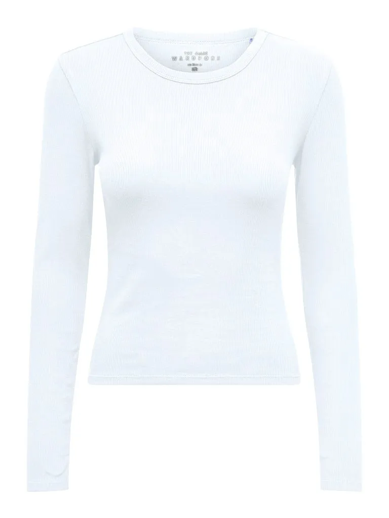 O Bluze 2508 - 4