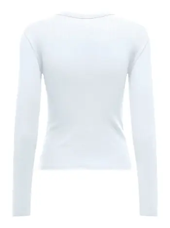 O Bluze 2508