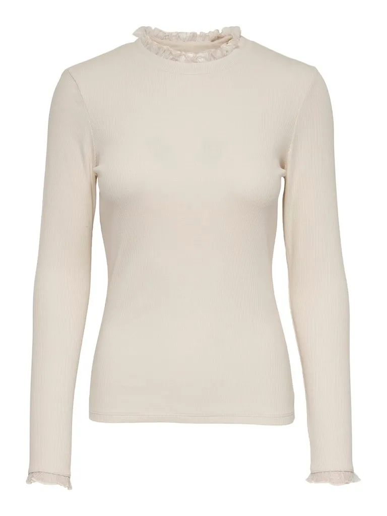 O Bluze 2509 - 14