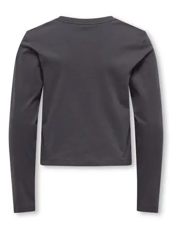 O Bluze 2509