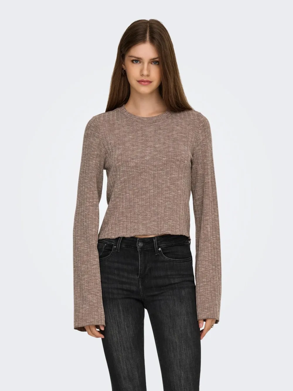O Bluze 2509 - 1