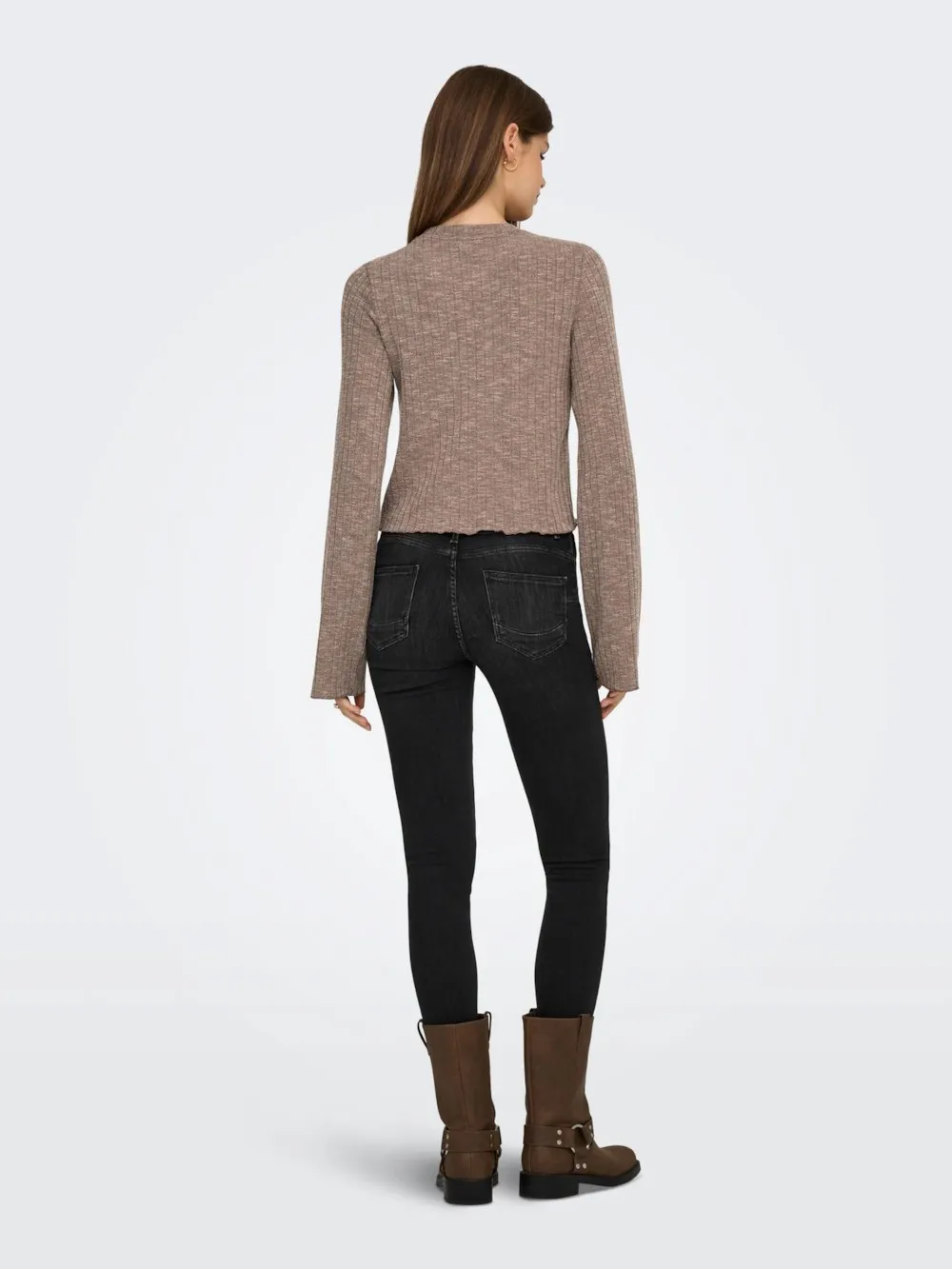 O Bluze 2509 - 2