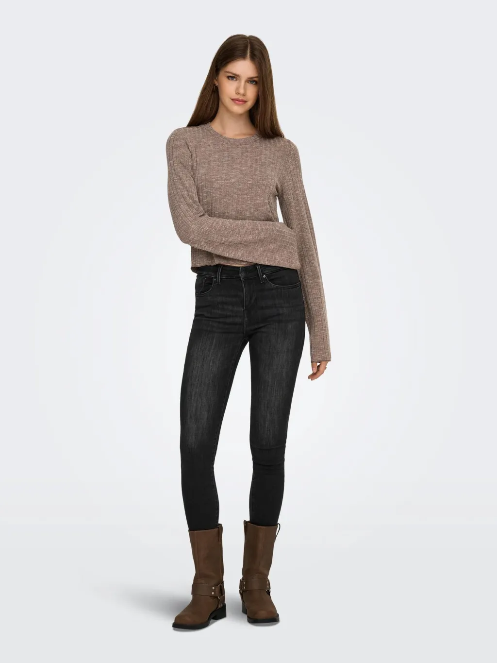 O Bluze 2509 - 12