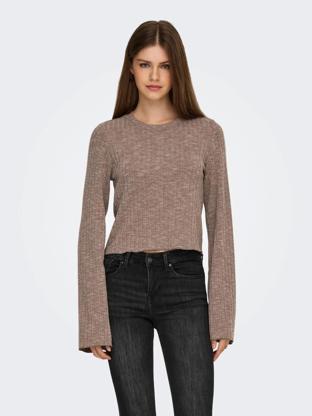 O Bluze 2509 - 8
