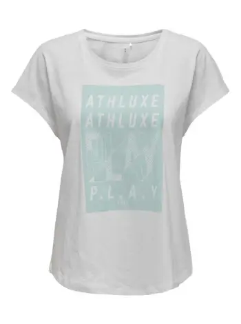 O Bluze Me Menge Te Shkurta 2303