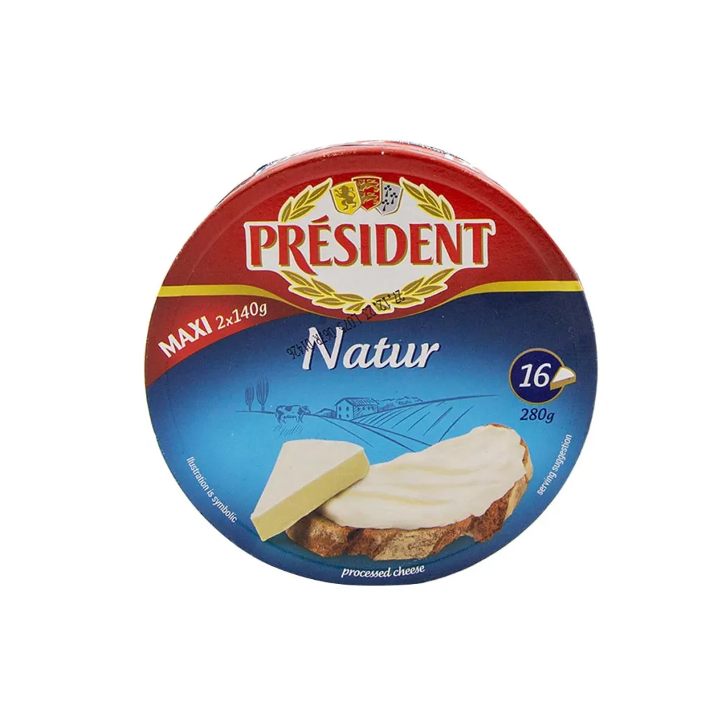 Pamja 1