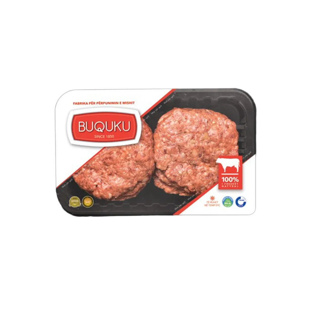 Pamja 1