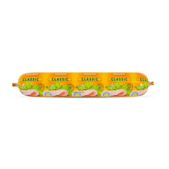 Sallam pule Rokoko 300gr