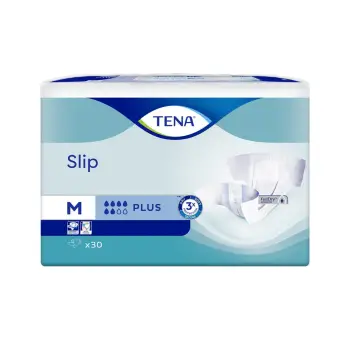 Pelena per te rritur Tena Medium 30cope