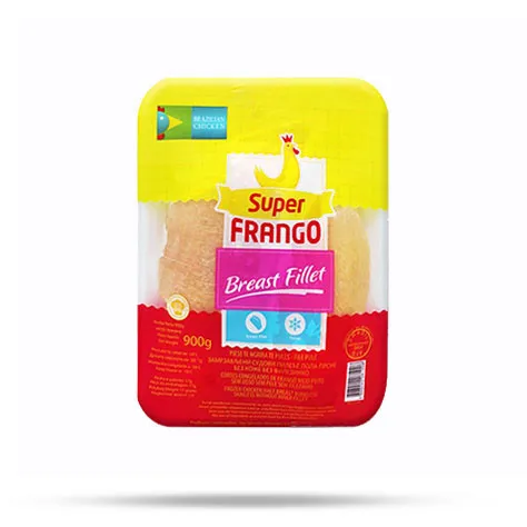 Pamja 1