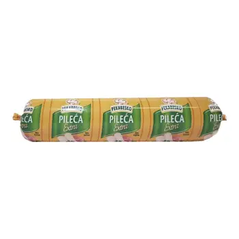 Sallame pule Pekabesko 350gr