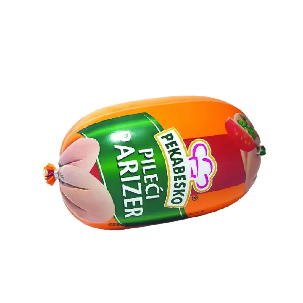 Sallam pule Pekabesko 1kg - 1