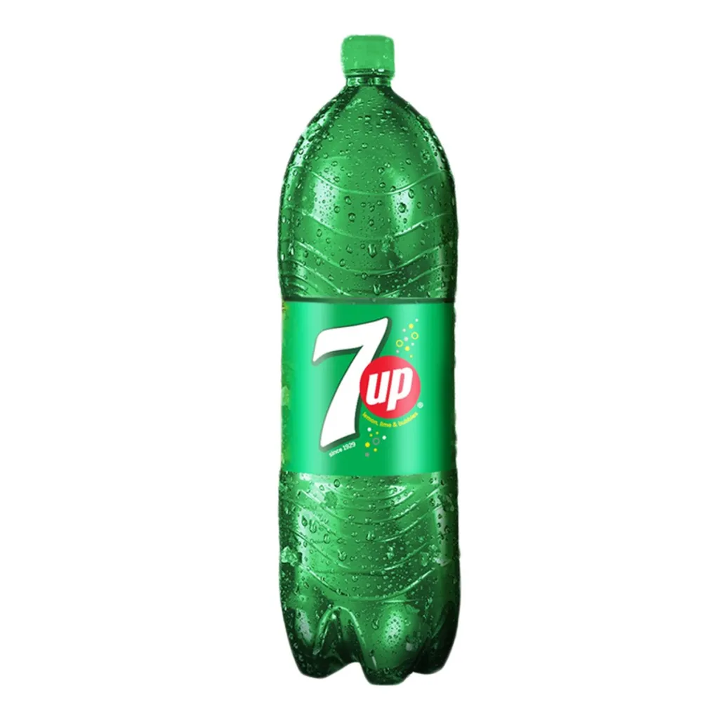 7UP 1L - 1