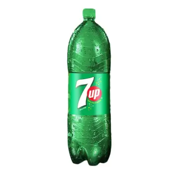 7UP 1L