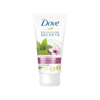 Krem per duar Dove Matcha 75ml