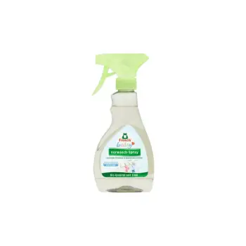 Pastrues njolla per femije Frosch 300ml