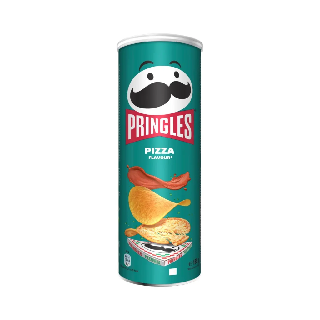 Pamja 1