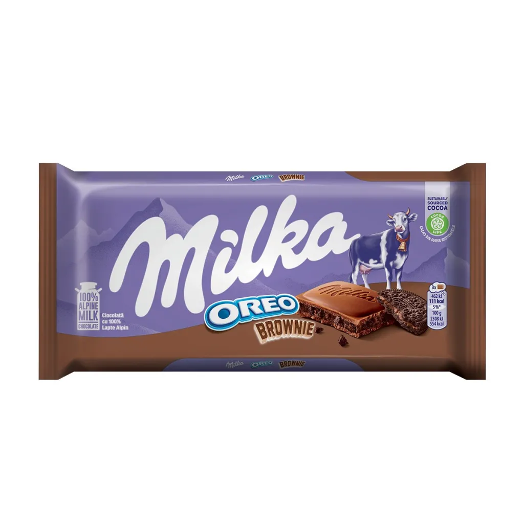 Pamja 1