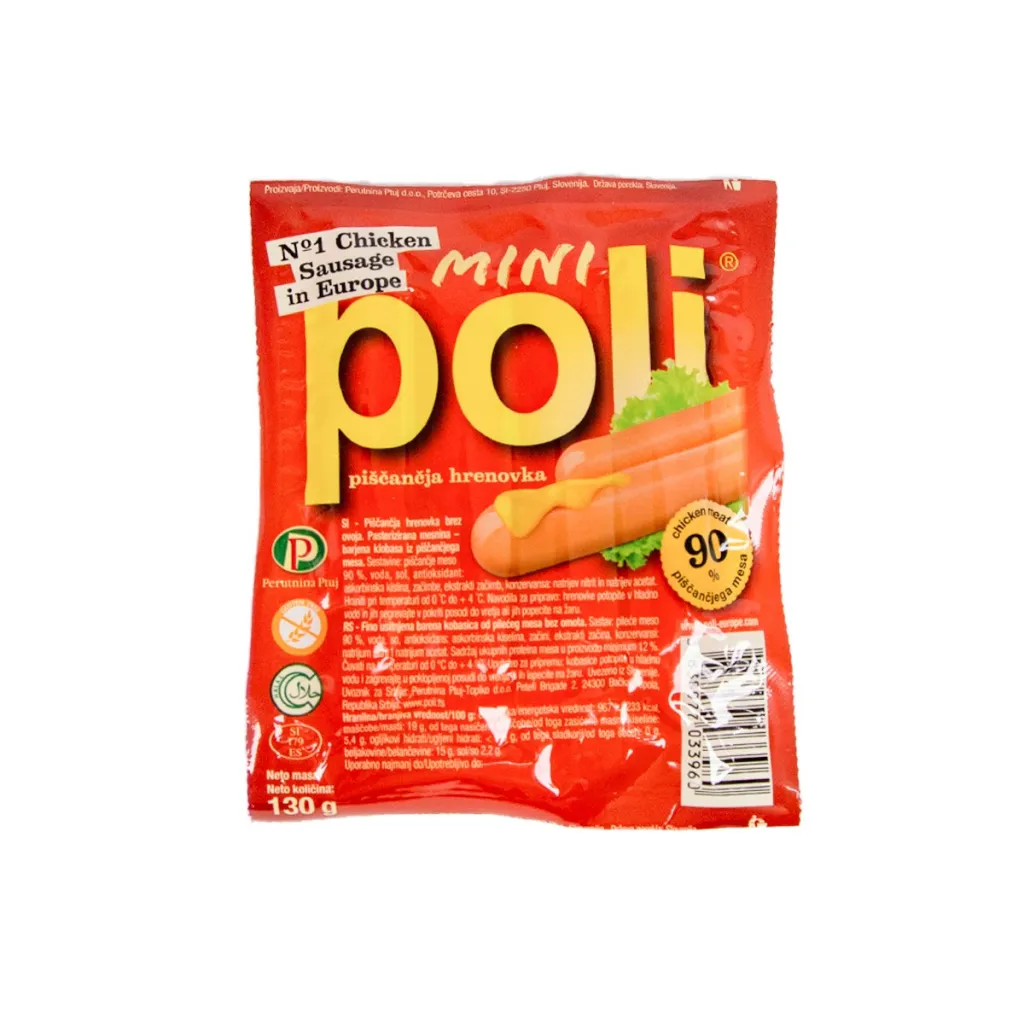Pamja 1