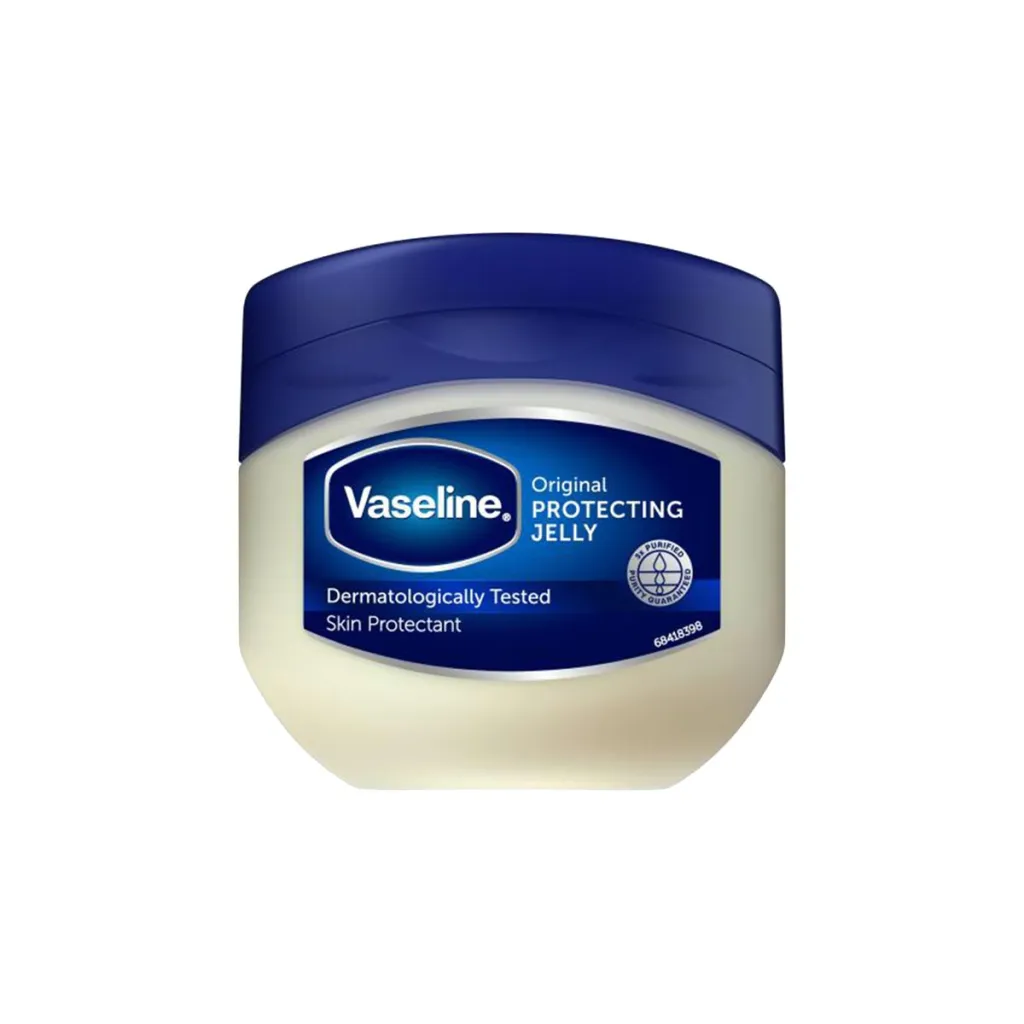 Krem universale jelly Vaseline 100ml - 1