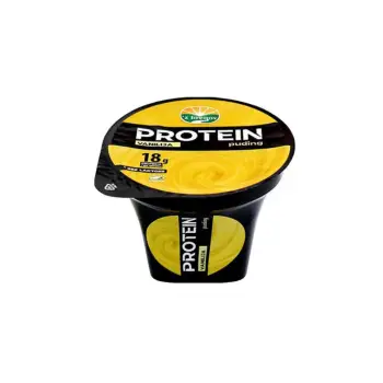 Puding vanila Vindija Protein 180gr