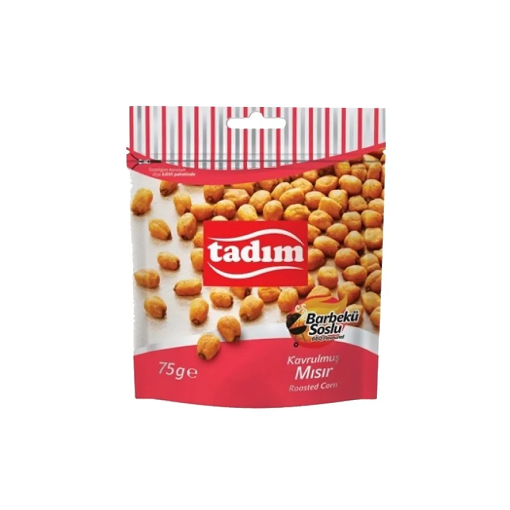 Misër i pjekur Tadim 75gr - 1