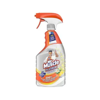 Spray per kuzhine Mr.Muscolo 750ml