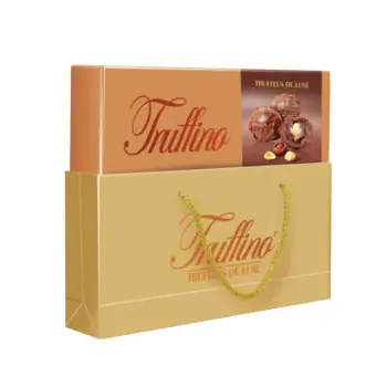 Bombonjere Truffino me krem lajthi 325gr