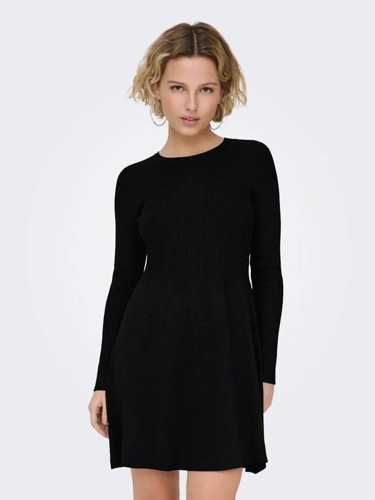 O Fustan Noos - 1