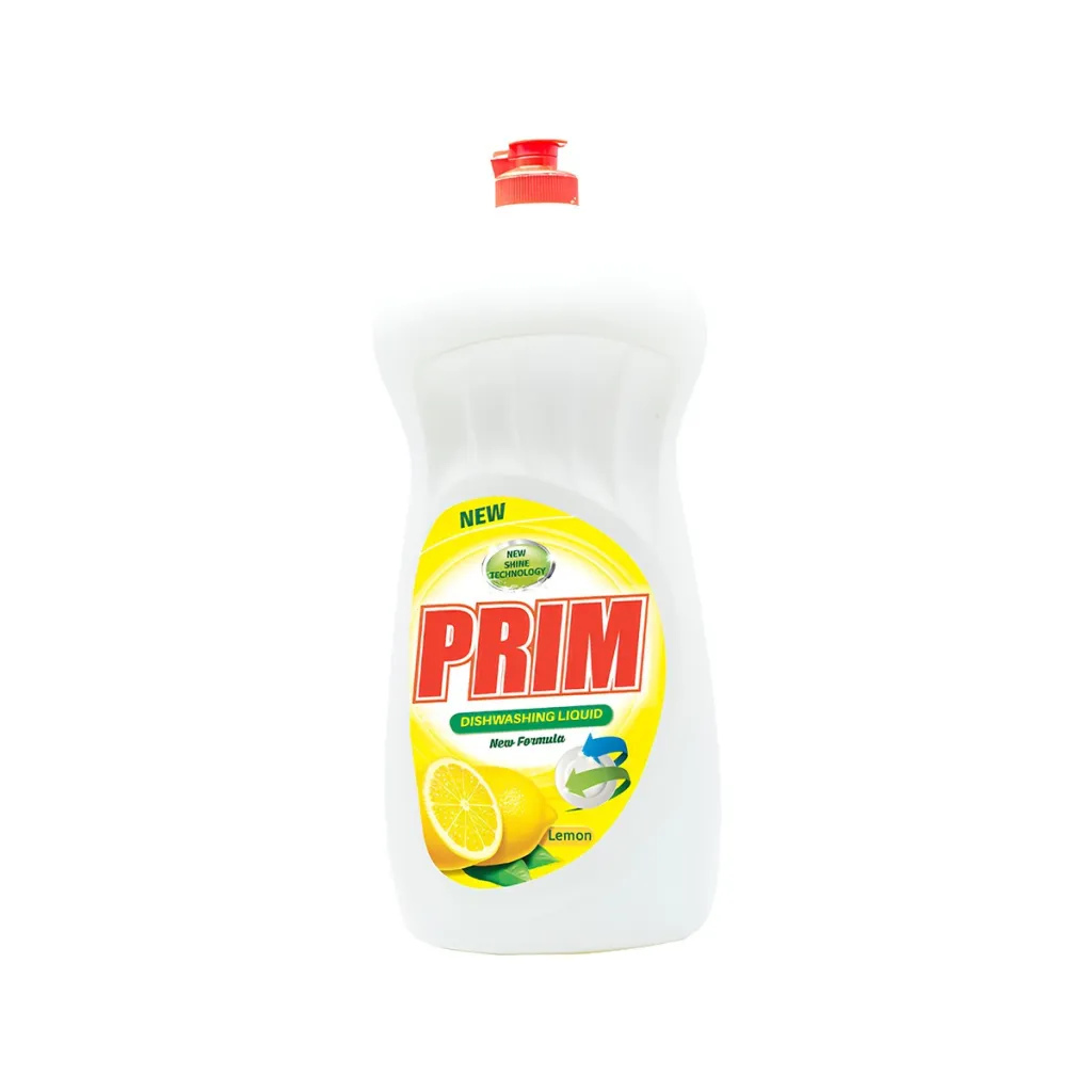 Pamja 1