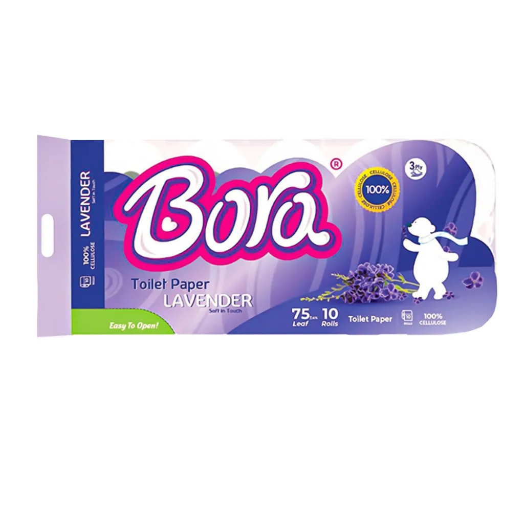 Pamja 1