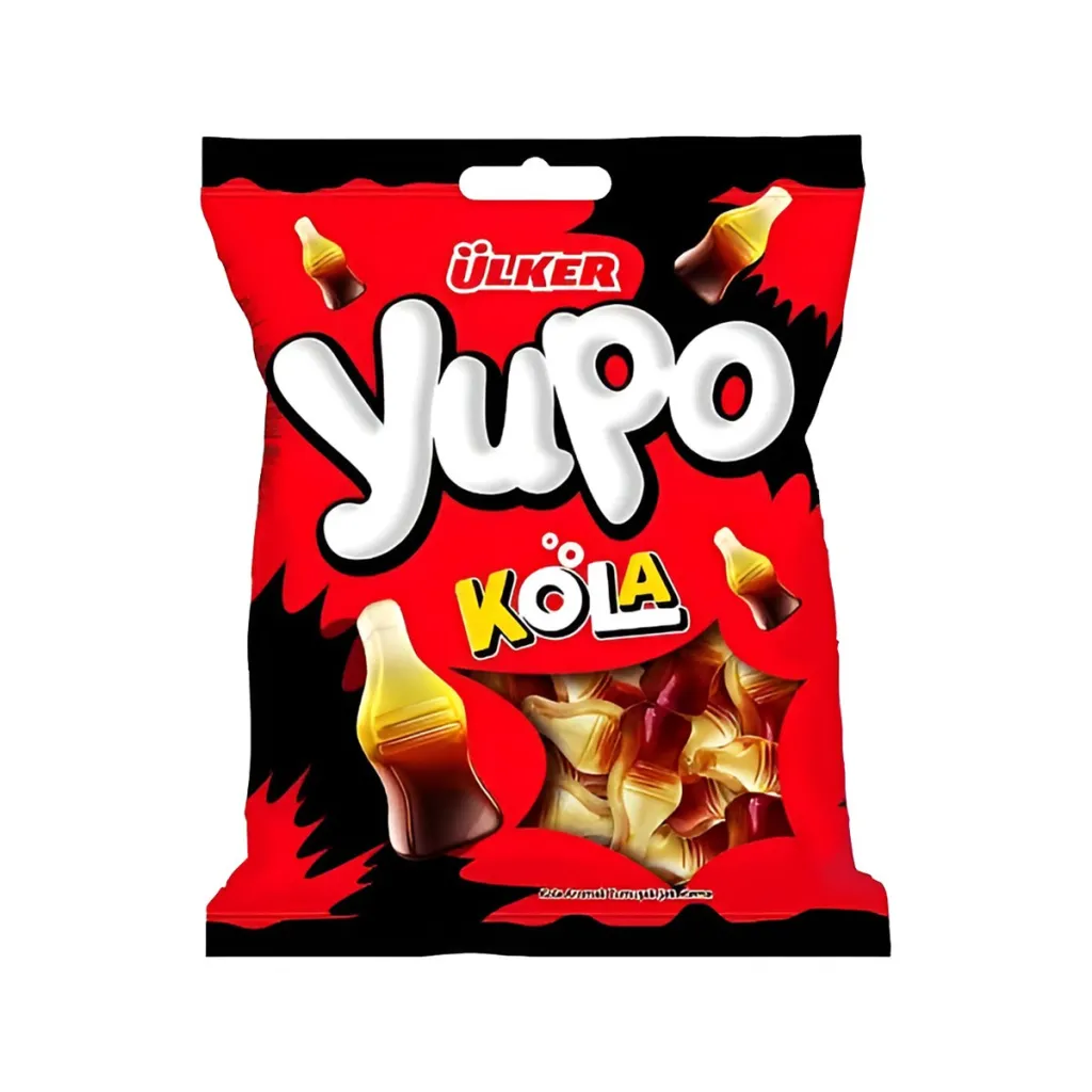 Pamja 1